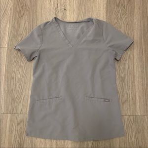 Cement Figs XS three pocket top